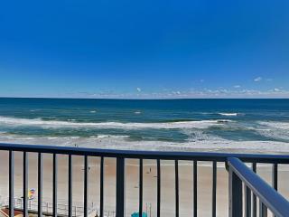 Harbour Beach Resort 805 - 1