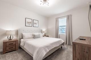 9028SH-The Retreat at ChampionsGate - 3