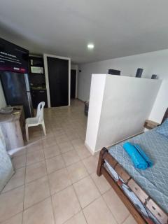 Apartamentos Vacacionales Cartagena - 1