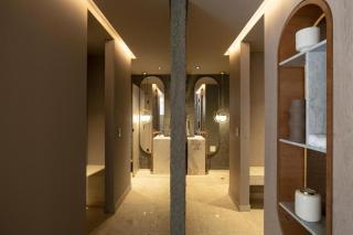 Apartament - 8