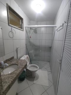 Amazônia Praia Hotel - 6