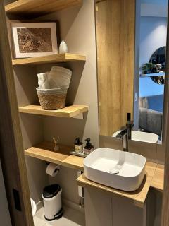Apartamento - 7