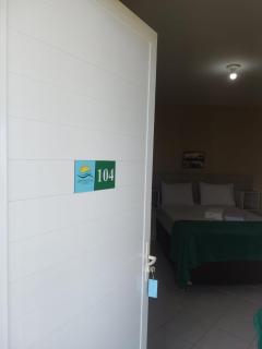 Amazônia Praia Hotel - 5