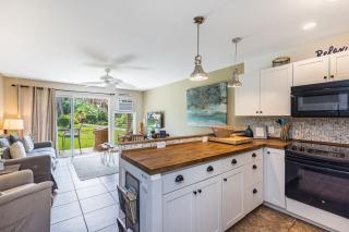 Kona Isle B8 condo - 6