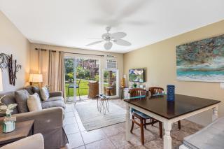 Kona Isle B8 condo - 7