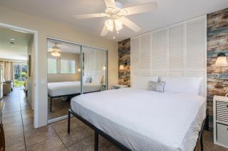 Kona Isle B8 condo - 1