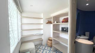 Casa Lazuli 303 Cartagena - 2