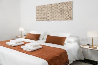 Villa Miramar with Pool, BBQ, Billiard & Sea View - 6