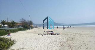 Aptos frente ao mar 0131 - 3