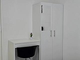 c06 The Anderson Ipoh Family Stay 2BR - 1