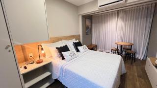 Carnaval com piscina, academia e praia! - 3