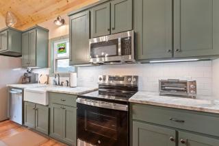 TurtleKnob-3 Bedroom option - 9