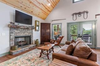 TurtleKnob-3 Bedroom option - 8