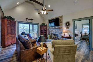 The Owlery - 3
