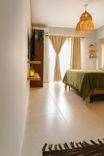 Loft Campeche Departamento a Estrenar - 9