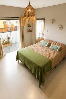 Loft Campeche Departamento a Estrenar - 0