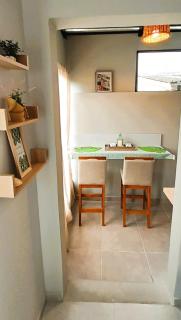 Loft Campeche Studio, Garden e Parking - 6