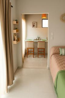 Loft Campeche Departamento a Estrenar - 8