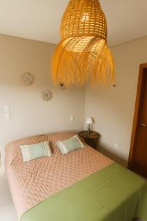 Loft Campeche Departamento a Estrenar - 6