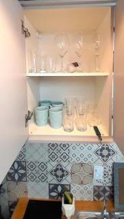 Loft Campeche Departamento a Estrenar - 1