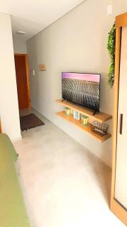 Loft Campeche Departamento a Estrenar - 5