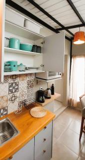 Loft Campeche Departamento a Estrenar - 3