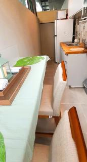 Loft Campeche Departamento a Estrenar - 2