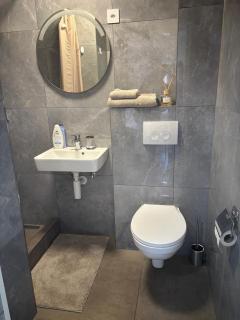 Bellavista Home - 3