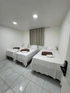 Rede de Hotel 99 - 4