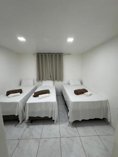 Rede de Hotel 99 - 9