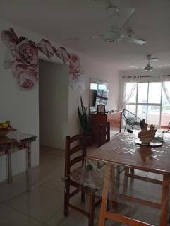Apartamento para 4 personas - 1