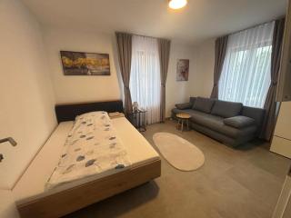 Bellavista Home - 0