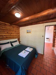 La Cabaña - 6