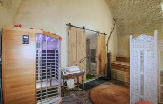 Wellness Cathédrale Loft - 4