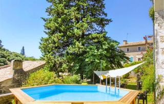 Wellness Cathédrale Loft - 3