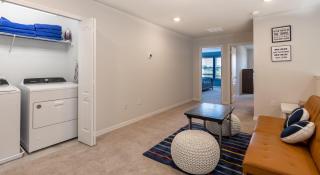 7155OML-Solterra Resort - 2