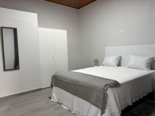 Ninho's Sea View - 2