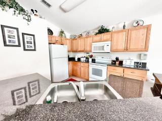 777BD - West Haven Gated Community - 3