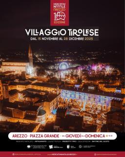 La casa dei mici - 1