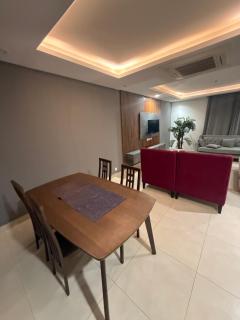 Gold Crest Service Apartments - DHA Phase 4 Lahore - 7