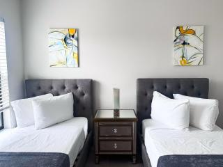 111KB - Balmoral Resort - 7