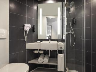ibis Mumbai Vikhroli - An Accor Brand - 3