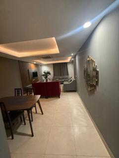 Gold Crest Service Apartments - DHA Phase 4 Lahore - 6