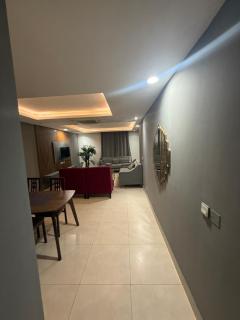 Gold Crest Service Apartments - DHA Phase 4 Lahore - 3