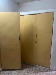 Friendship house - 4