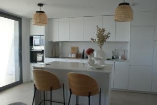 Eden Deluxe, Jacuzzi & Sea - 4