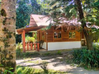 Sarse's Paradise - 8