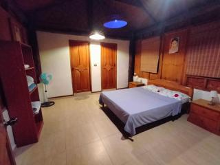 Sarse's Paradise - 7