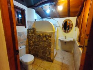 Sarse's Paradise - 6