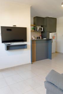 Temporales Rodrigo III - 5